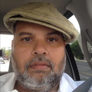 Meet your Posher, Angel